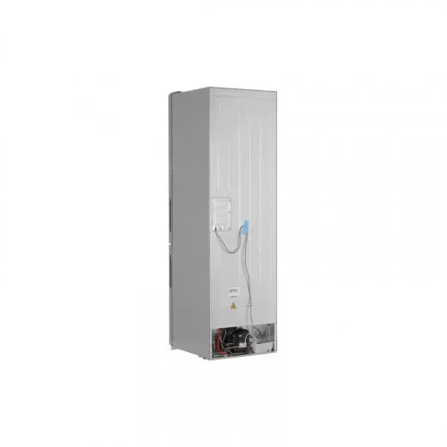 Холодильник Haier CEF537ASD BJ0WP7E00RU 