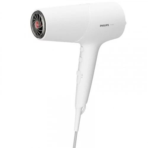 Фен Philips BHD500/00 