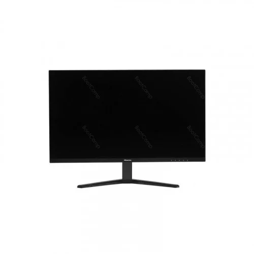 Монитор 27” HISENSE 27N3G-PRO 