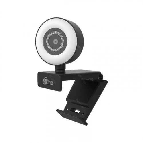 Веб камера RITMIX RVC-250 