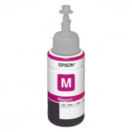 Картридж Epson C13T67334A L800 Magenta                                                                                                                                                                                                                    