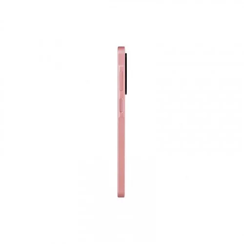 Смартфон Samsung Galaxy A26 6/128 ГБ (SM-A266B) розовый 