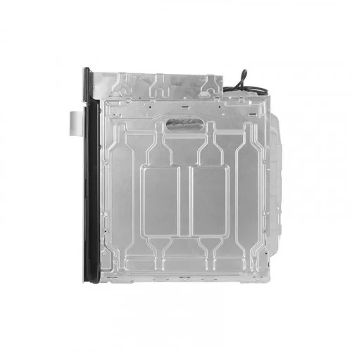Духовой шкаф электрический GORENJE BSA 6737ORAW 