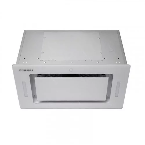 Вытяжка HOLBERG Bin 600TW HP 