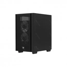 Корпус Thermaltake Versa H16 TG ARGB (CA-1Y8-00S1WN-01)                                                                                                                                                                                                   