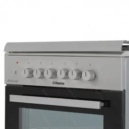 Плита газовая Hansa FCGX63193                                                                                                                                                                                                                             