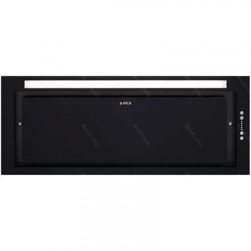 Вытяжка полновстраиваемая Elica LANE SENSOR BLMAT/A/72 PRF0188480A 