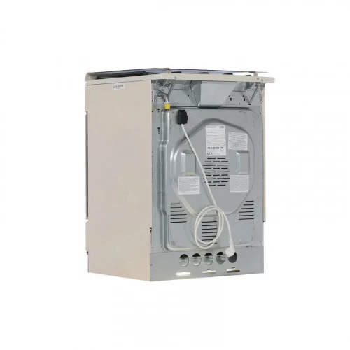 Плита комбинированная Hansa FCMY 68109 