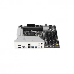 Материнская плата ASUS PRIME Z890M-PLUS WIFI                                                                                                                                                                                                              