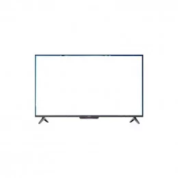 Телевизор 43” Яндекс ТВ Станция Бейсик YNDX-00078                                                                                                                                                                                                         