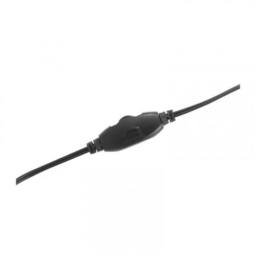 Наушники с микрофоном SVEN AP-015MV 