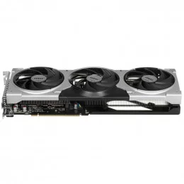 Видеокарта MSI GeForce RTX 5060 Ti VENTUS 3X OC (RTX 5060 Ti 16G VENTUS 3X OC)                                                                                                                                                                            