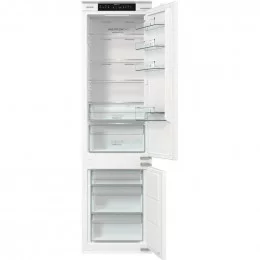 Холодильник встраиваемый Gorenje NRKI519E41                                                                                                                                                                                                               
