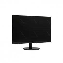 Монитор 27” Philips 275V8LA                                                                                                                                                                                                                               