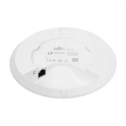 Точка доступа Ubiquiti UniFi AC Lite UAP-AC-LITE                                                                                                                                                                                                          