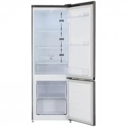 Холодильник Beko B1RCSK251G                                                                                                                                                                                                                               