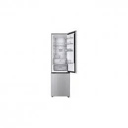 Холодильник LG GBBS726CMB                                                                                                                                                                                                                                 
