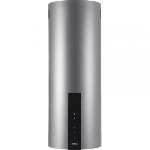Вытяжка цилиндрическая KORTING KHC 35969 DX Cylinder 