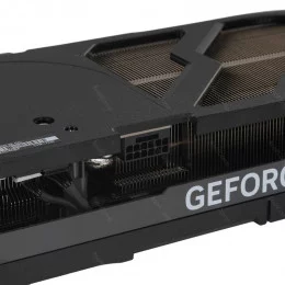 Видеокарта MSI GeForce RTX 5080 SHADOW 3X OC (RTX 5080 16G SHADOW 3X OC)                                                                                                                                                                                  
