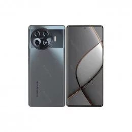 Смартфон Tecno SPARK 20 Pro+ LTE 6.78” Серебро (KJ7) 256 Гб/8 Гб                                                                                                                                                                                          
