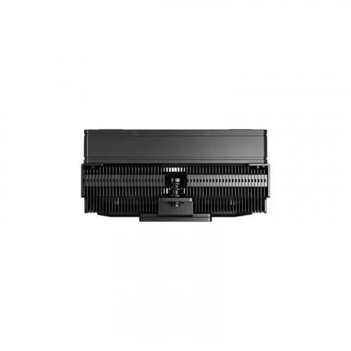 Кулер для процессора ID-Cooling IS-47-XT V2 