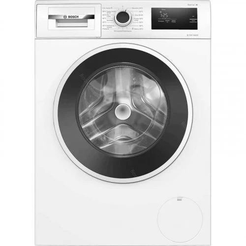 Стиральная машина Bosch WAN240MHPL 