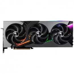Видеокарта MSI GeForce RTX 5070 VANGUARD SOC (RTX 5070 12G VANGUARD SOC)                                                                                                                                                                                  