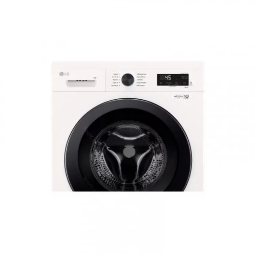 Стиральная машина LG F2X10S7NWK 
