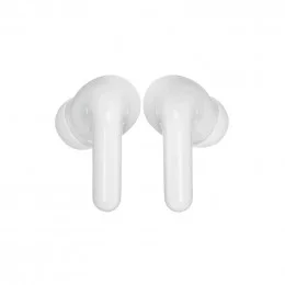 Беспроводные наушники с микрофоном Honor Choice Earbuds X7 Pro белый (KSN-ME00)                                                                                                                                                                           