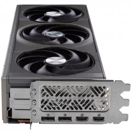 Видеокарта Sapphire AMD Radeon RX 9070 XT NITRO+ OC (11348-01-20G)                                                                                                                                                                                        