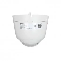IP-камера HiWatch DS-I253M(C) (2.8 mm)                                                                                                                                                                                                                    