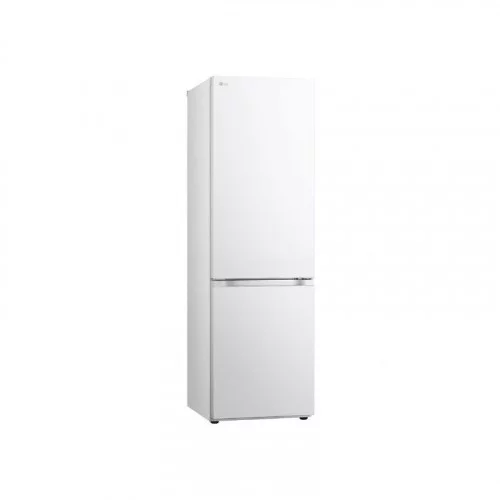 Холодильник LG GBV 21L0ESW 
