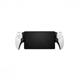 Портативная игровая консоль Sony PlayStation Portal                                                                                                                                                                                                       