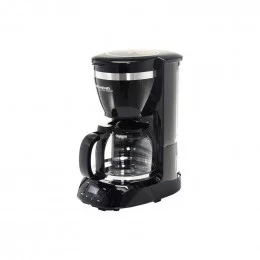 Кофеварка Redmond RCM-1510                                                                                                                                                                                                                                