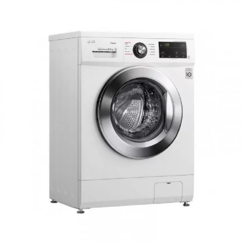 Стиральная машина LG F2J3WY5WE 