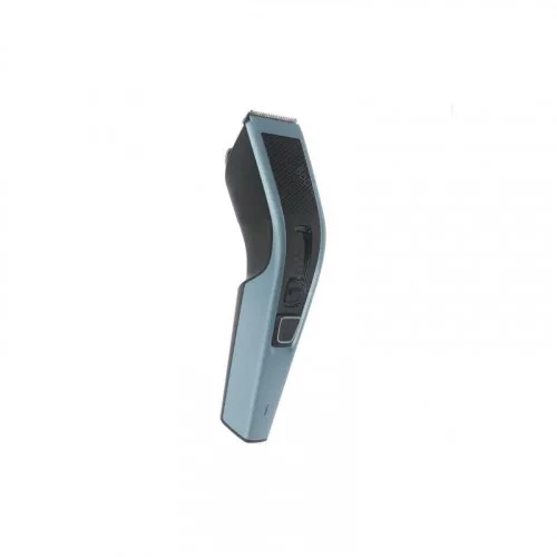 Машинка для стрижки Philips HC3530/15 