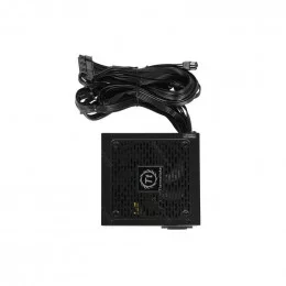 Блок питания Thermaltake Smart BX1 750W (PS-SPD-0750NNSABE-1)                                                                                                                                                                                             