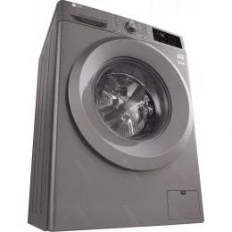 Стиральная машина LG F2J5WN7S                                                                                                                                                                                                                             
