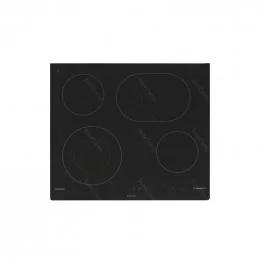 Варочная поверхность электрическая GORENJE ECT 643SYB                                                                                                                                                                                                     