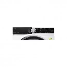 Сушильная машина AEG TR 9586CE                                                                                                                                                                                                                            