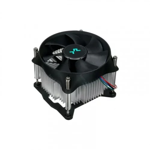 Кулер для процессора Deepcool Theta 20 PWM DP-ICAS-T20P-17 