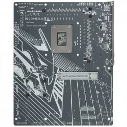 Материнская плата GIGABYTE Z890 AORUS ELITE WIFI7 ICE                                                                                                                                                                                                     
