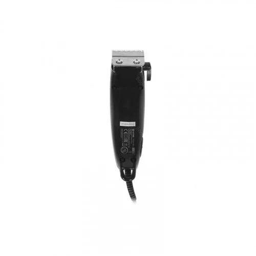 Машинка для стрижки VITEK VT-2517 