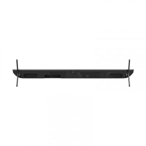 Телевизор 55” Digma DM-LED55UQB31 