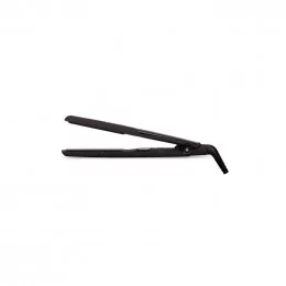 Выпрямитель VITEK VT-8405                                                                                                                                                                                                                                 