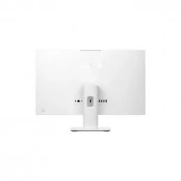 Моноблок 27” ASUS VM670KA-WPE026W [90PT0455-M007S0]                                                                                                                                                                                                       