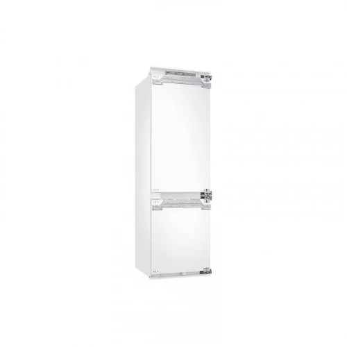 Холодильник встраиваемый Samsung BRB80F26ACF0 