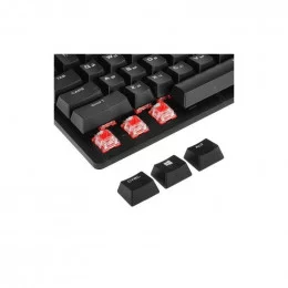 Механическая клавиатура HyperX Alloy Origins RGB (4P4F6AX#ACB)                                                                                                                                                                                            