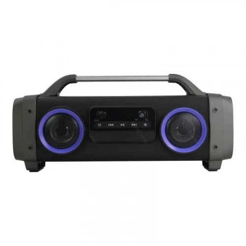 Портативная колонка Smartbuy VALKYR (SBS-115) 
