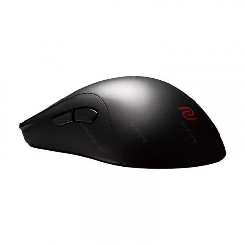 Игровая мышь Zowie by BenQ ZA11 